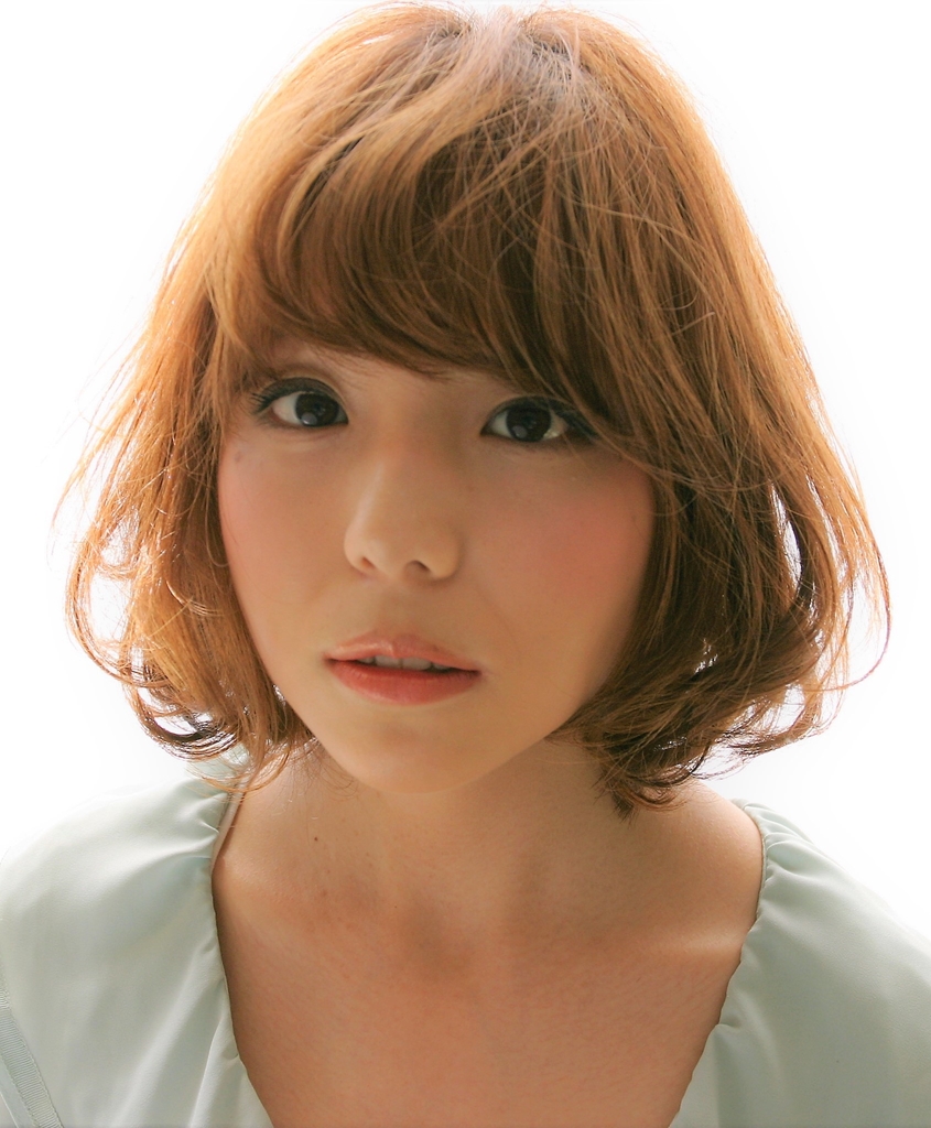 STYLE GALLERY RISARA（リサラ）｜静岡市駿河区敷地のHAIR SALON